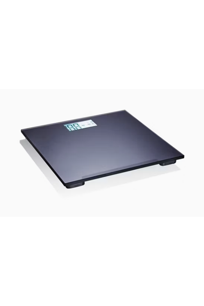 체중계 / 다리미판