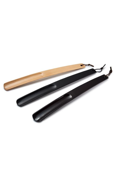 구두주걱 / 옷솔